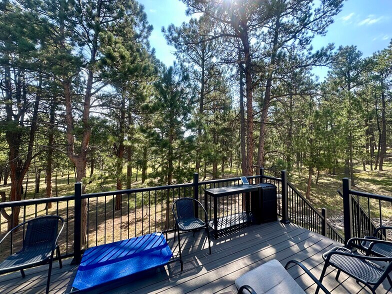 Building Photo - 12683 Fulford Ct
