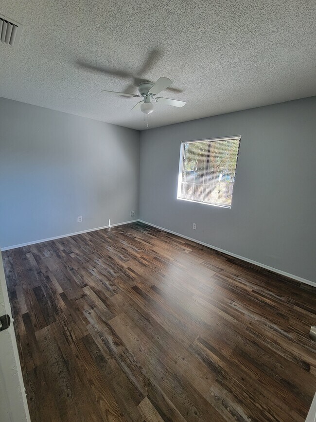 Building Photo - 8386 64th Ave