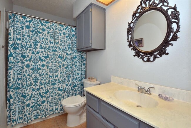 Building Photo - 3013 Cottonweed Trail
