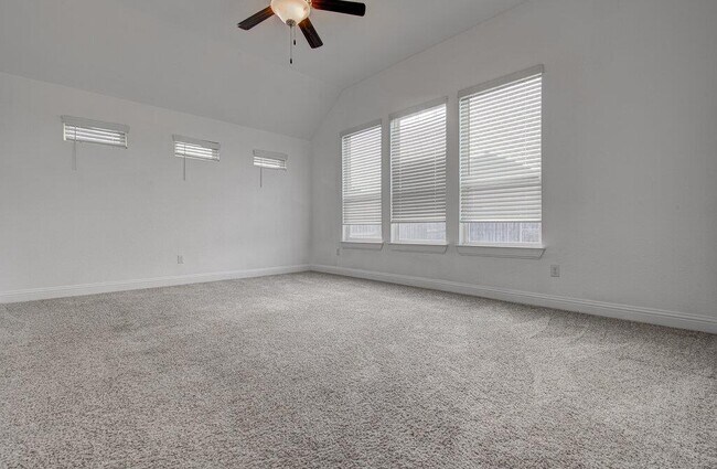 Building Photo - 20908 Akbash Ln