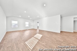 Building Photo - 813 Indigo Wy