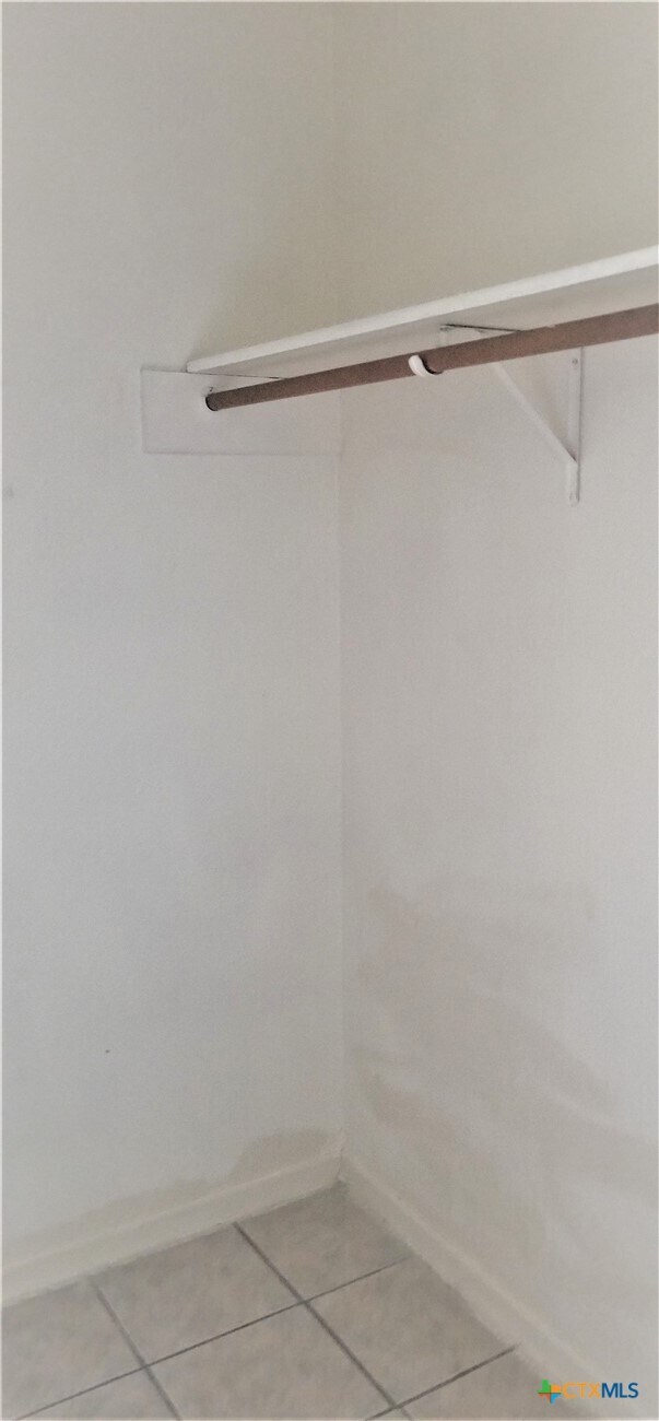 Building Photo - 607 N 20th St