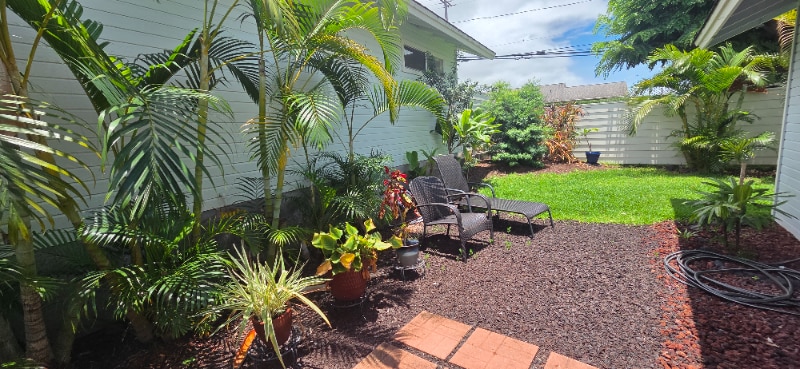 Primary Photo - 75-233-233 Nani Kailua Dr