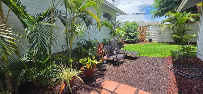 Building Photo - 75-233-233 Nani Kailua Dr