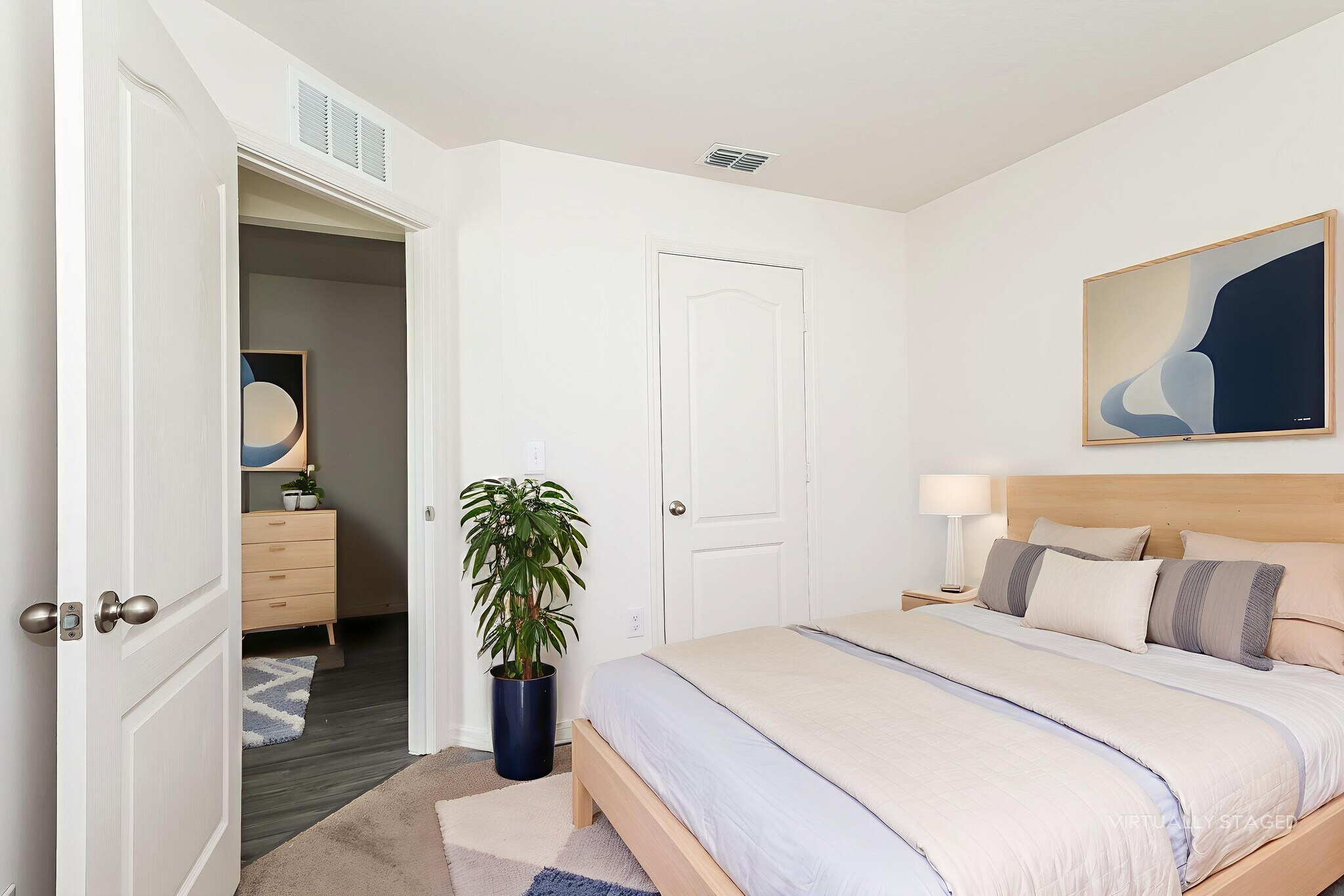 Building Photo - 149 Big Black Dr