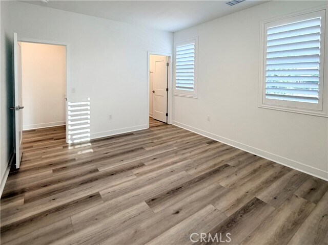 Building Photo - 26756 Bermudez St