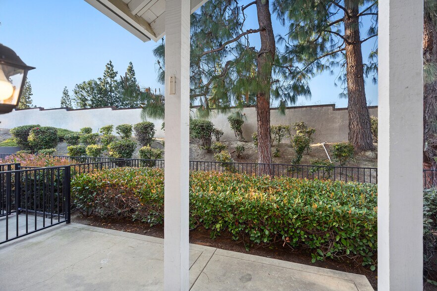 Building Photo - 23412 Pacific Park Dr