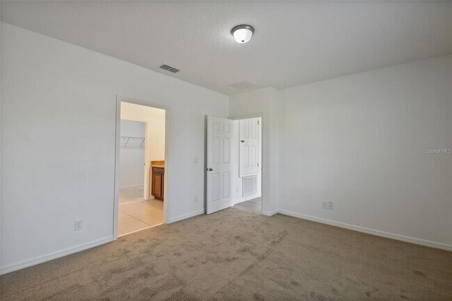Building Photo - 129 Williamson Dr