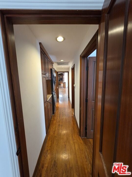 Building Photo - 22814 Dolorosa St