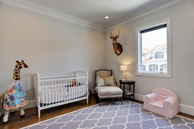 Building Photo - 1632 Potomac Dr