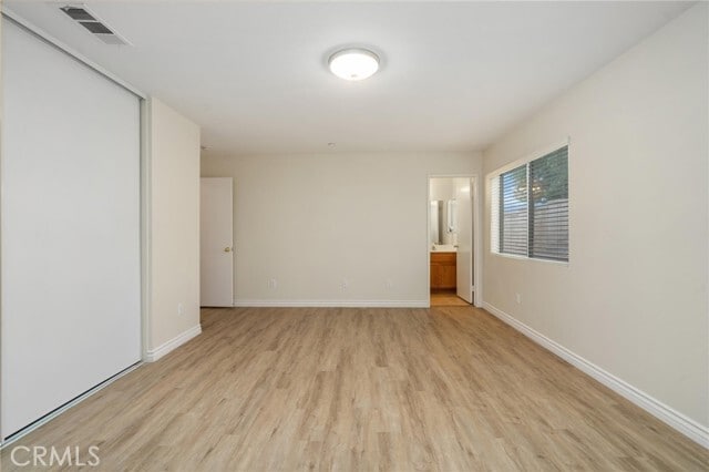 Building Photo - 15372 Wood Duck St