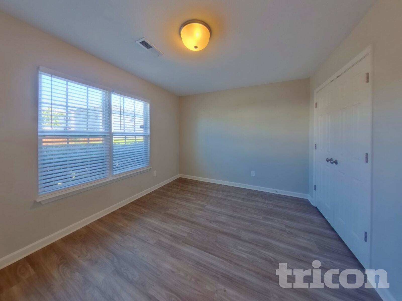 Building Photo - 3216 Laurenfields Way