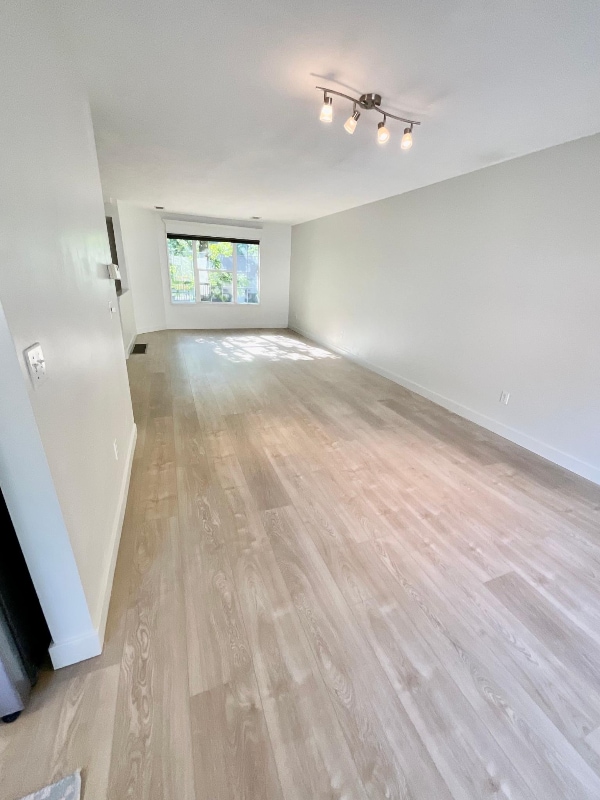 Building Photo - 6340 Quail Run Dr