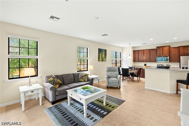 Building Photo - 3742 Pino Vista Way