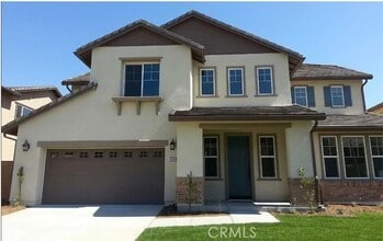 Building Photo - 10828 Portofino Ln