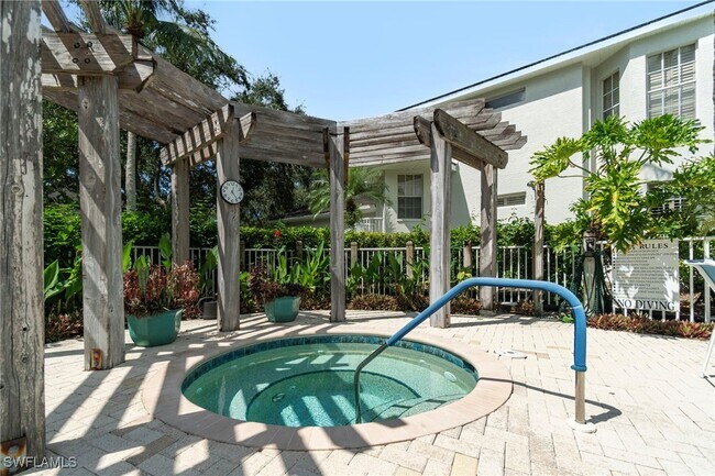 Building Photo - 3412 Pointe Creek Ct