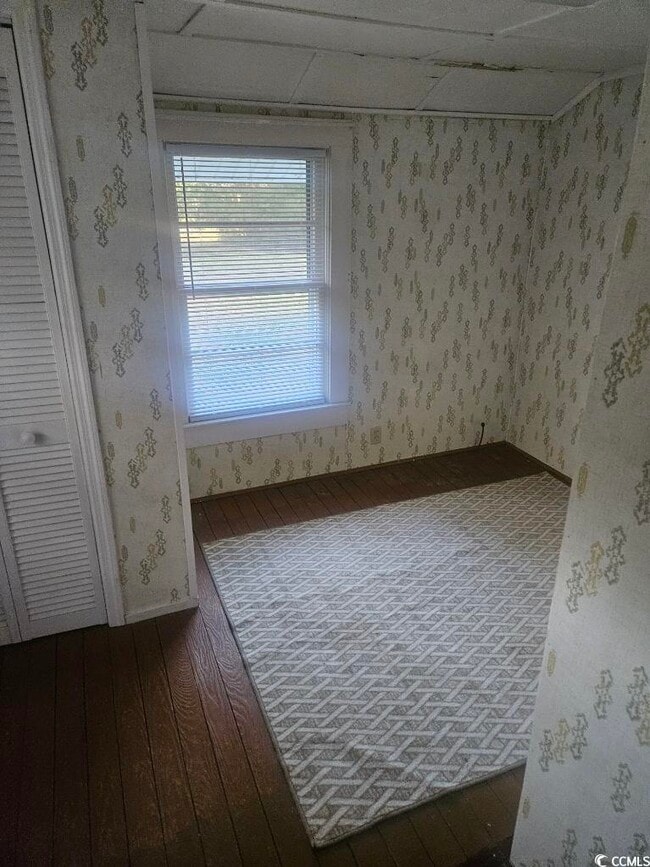 Building Photo - 3490 Cates Bay Hwy