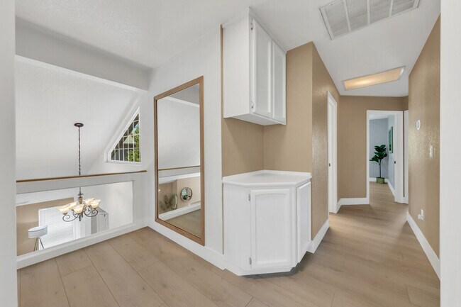 Building Photo - 8004 Caymus Dr