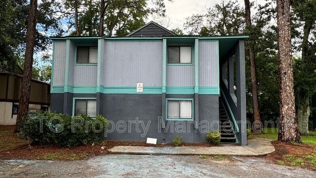 Building Photo - 5216 Westchase Ct