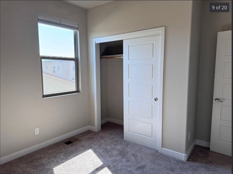 Building Photo - 7274 Vista Serena Loop