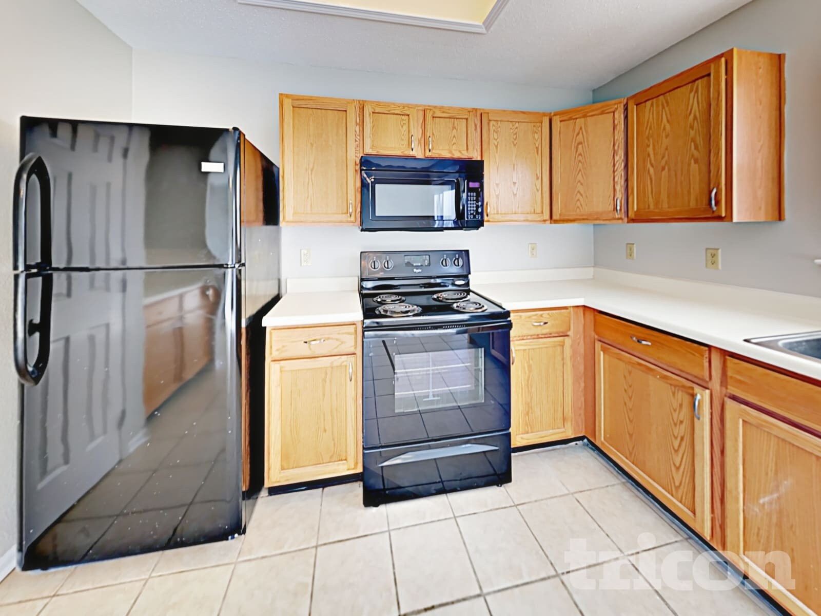 Building Photo - 7687 Mistflower Ln
