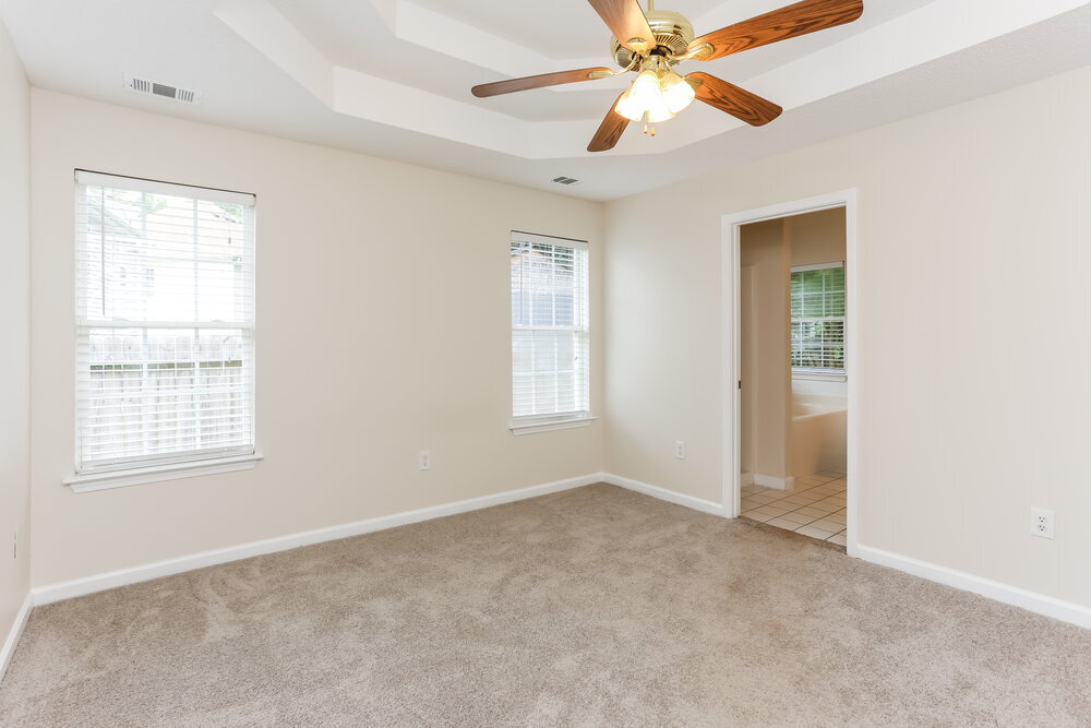 Building Photo - 402 Lafayette St