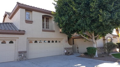 Building Photo - 5505 E Holmes Ave