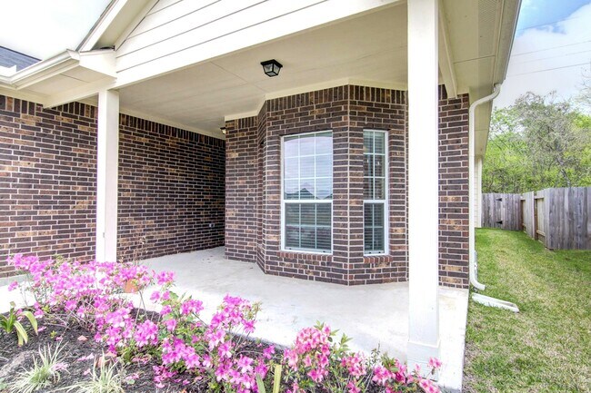 Building Photo - 21734 N Werrington Way