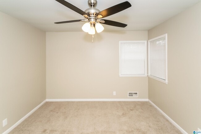 Building Photo - 103 Alaska Dr