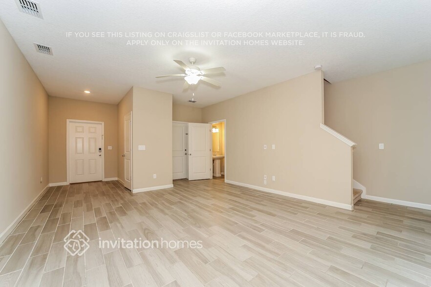 Building Photo - 317 Cherry Ridge Dr