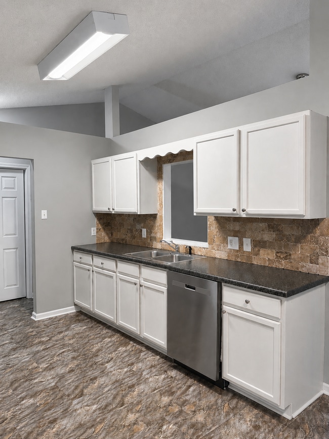 Building Photo - 1209 Fielding Dr