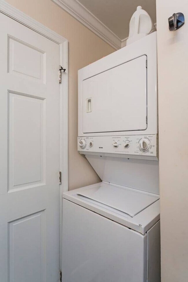 Building Photo - 2516 Gallatin Pike