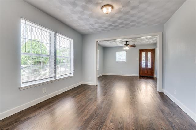 Building Photo - 511 Archer Ave