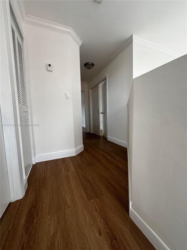 Building Photo - 8417 NW 1st Terrace