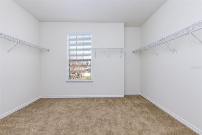 Building Photo - 161 Galileo Way