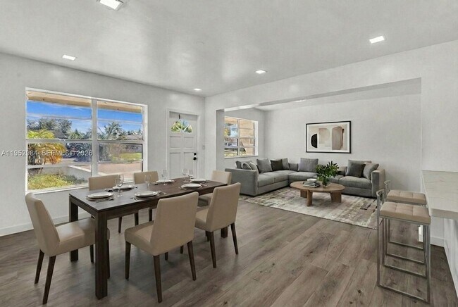 Building Photo - 7041 Raleigh St