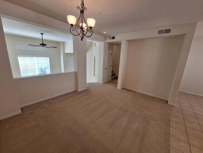 Building Photo - 2580 W El Camino Ave