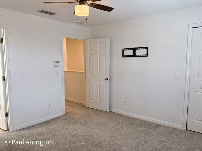 Building Photo - 10922 Winter Crest Dr