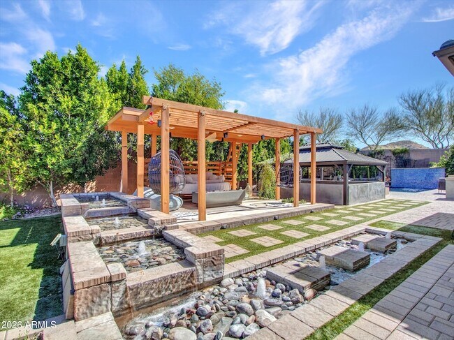 Building Photo - 29523 N 23rd Dr