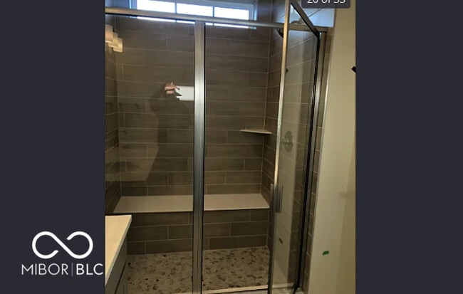 Building Photo - 14573 Elsmere Ln