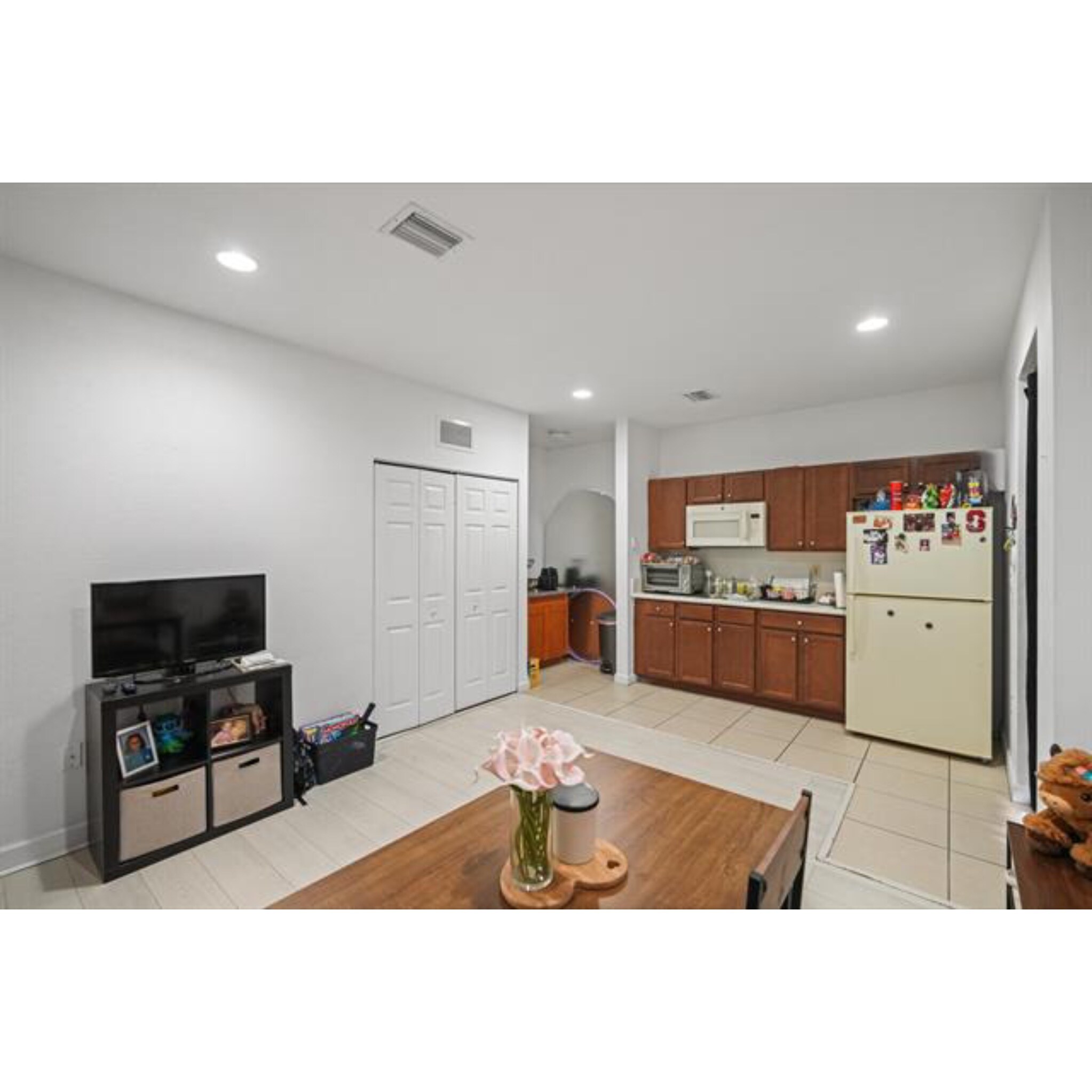 Building Photo - 11711 SW 234th St