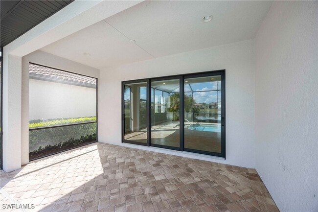 Building Photo - 4723 Abaca Cir