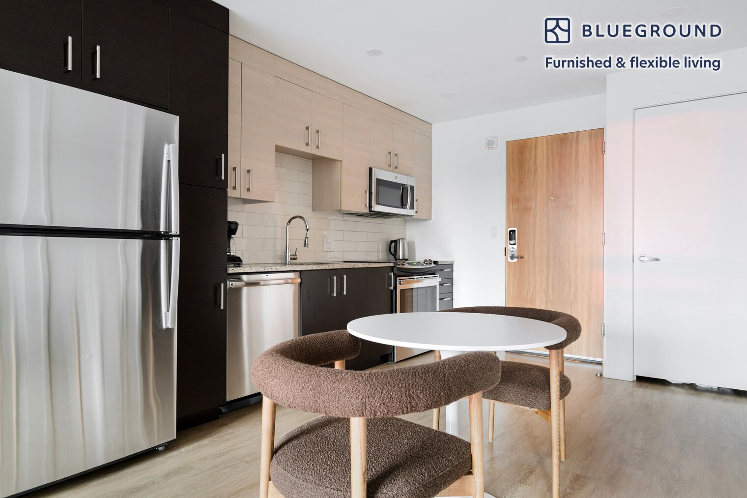 Building Photo - 99 Kneeland St