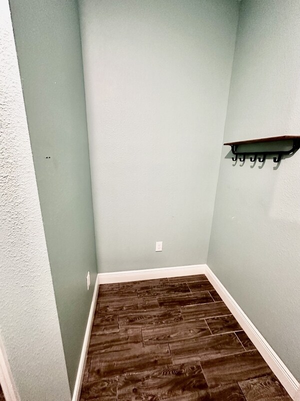 Building Photo - 2461 Firstlight Wy