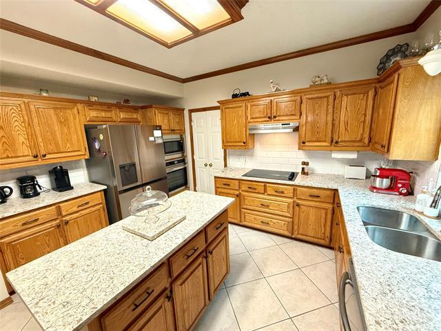 Building Photo - 4415 Voss Hills Pl