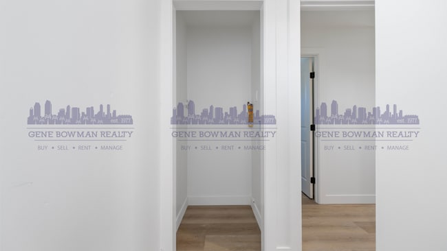 Building Photo - 3543 44th St