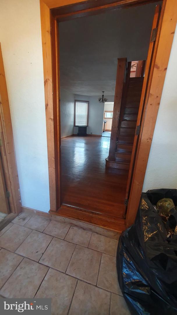 46 Bellevue Terrace 46 Bellevue Terrace Collingswood NJ 08108