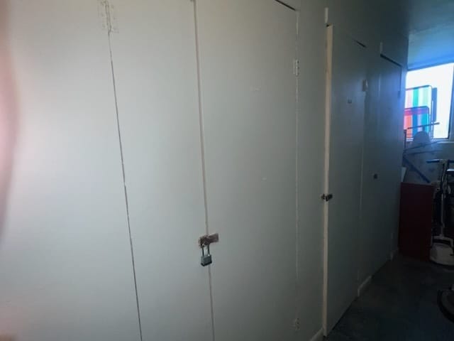 Building Photo - 355 Village Blvd N