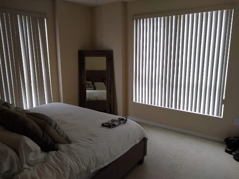 Building Photo - 1240 India St