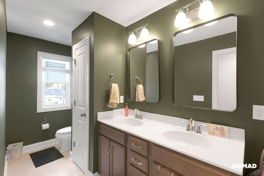 Building Photo - 1513 N 31st St